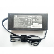 Блок живлення до ноутбуку HP 120W 18.5V 6.5A разъем 7.4/5.1(pin inside) (PPP016L / PPP017L)