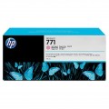 Картридж HP DJ No.771 Light Magenta, DesignJet Z6200 (B6Y11A)