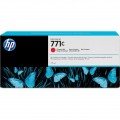 Картридж HP DJ No.771 Chromatic Red, Designjet Ink Crtg, 775ml (B6Y08A)