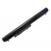 Аккумулятор для ноутбука HP HP 240 G2 HSTNN-LB5S 2580mAh (41Wh) 4cell 14.8V Li-ion (A47041)