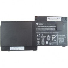 Акумулятор до ноутбука HP EliteBook 820 HSTNN-LB4T 46Wh 6cell 11.25V Li-ion (A41986)