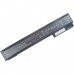 Аккумулятор для ноутбука HP HP EliteBook 8560w HSTNN-LB2Q 5200mAh 8cell 14.8V Li-ion (A41822)