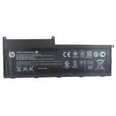 Аккумулятор для ноутбука HP HP Envy 15-3000 LR08XL 72Wh (4750mAh) 8cell 14.8V Li-ion (A47031)