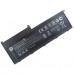 Аккумулятор для ноутбука HP HP Envy 15-3000 LR08XL 72Wh (4750mAh) 8cell 14.8V Li-ion (A47031)