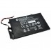 Аккумулятор для ноутбука HP HP Envy 4-1000 EL04XL 3400mAh (52Wh) 4cell 14.8V Li-ion (A41950)