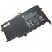 Аккумулятор для ноутбука HP HP Envy 6-1000 EG04XL 4000mAh (60Wh) 4cell 14.8V Li-ion (A41953)