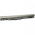 Акумулятор до ноутбука HP Pavilion 15-N HSTNN-OB55 2620mAh (41Wh) 4cell 14.8V Li-ion (A41934)