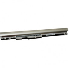 Акумулятор до ноутбука HP Pavilion 15-N HSTNN-OB55 2620mAh (41Wh) 4cell 14.8V Li-ion (A41934)