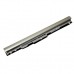 Акумулятор до ноутбука HP Pavilion 15-N HSTNN-OB55 2620mAh (41Wh) 4cell 14.8V Li-ion (A41934)