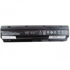 Акумулятор до ноутбука HP Pavilion dm4 (Presario CQ56) 5100mAh (56Wh) 6cell 11.1V Li-i (A41673)