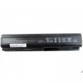Аккумулятор для ноутбука HP HP Pavilion DV4 HSTNN-C51C 5100mAh (55Wh) 6cell 10.8V Li-ion (A41813)