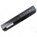 Аккумулятор для ноутбука HP HP Pavilion DV4 HSTNN-C51C 5100mAh (55Wh) 6cell 10.8V Li-ion (A41813)