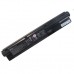 Аккумулятор для ноутбука HP HP ProBook 450 G1 HSTNN-LB4K 93Wh (7800mAh) 9cell 10.8V Li-i (A41905)