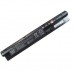 Аккумулятор для ноутбука HP HP ProBook 450 G1 HSTNN-YB4J 47Wh (4400mAh) 6cell 10.8V Li-i (A41904)