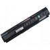 Аккумулятор для ноутбука HP ProBook 4730s\4740s HSTNN-LB2S 5100mAh (73Wh) 8cell 14.4V Li (A41730)