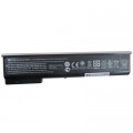 Аккумулятор для ноутбука HP HP ProBook 640 HSTNN-DB4Y 55Wh (4910mAh) 6cell 10.8V Li-ion (A41999)