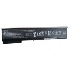 Аккумулятор для ноутбука HP HP ProBook 640 HSTNN-DB4Y 55Wh (4910mAh) 6cell 10.8V Li-ion (A41999)