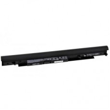 Акумулятор до ноутбука HP 255 G6 JC04, 2800mAh (41.6Wh), 4cell, 14.6V, Li-ion (A47320)