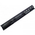 Акумулятор до ноутбука HP ProBook 450 G3 HSTNN-DB7B, 44Wh (2850mAh), 4cell, 14.8V (A47203)