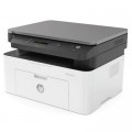 Багатофункціональний пристрій HP LaserJet 135a (4ZB82A)