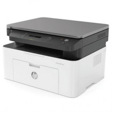 Многофункциональное устройство HP LaserJet 135a (4ZB82A)