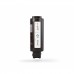 Тонер-картридж HP Neverstop 103A Toner Reload Kit (W1103A)