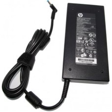 Блок живлення до ноутбуку HP 150W 19.5V, 7.7A, разъем 4.5/3.0(pin inside) (HSTNN-CA25 / A40249)
