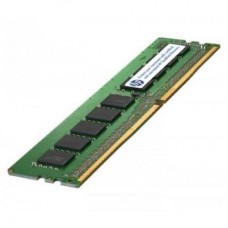 Модуль памяти для сервера HP DDR4 16GB 2400MHz (2Rx8) ECC (862976-B21)