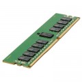 Модуль памяти для сервера DDR4 16GB ECC UDIMM 2666MHz 2Rx8 1.2V CL19 HP (879507-B21)