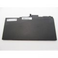 Аккумулятор для ноутбука HP EliteBook 840 G3 HSTNN-IB6Y, 46Wh (3820mAh), 3cell, 11.4V, L (A47322)