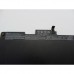 Аккумулятор для ноутбука HP EliteBook 840 G3 HSTNN-IB6Y, 46Wh (3820mAh), 3cell, 11.4V, L (A47322)