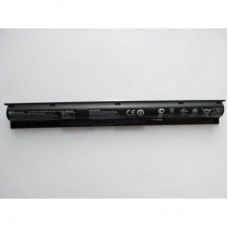 Акумулятор до ноутбука HP Pavilion 15-AB HSTNN-LB6R, 2700mAh (41Wh), 4cell, 14.8V, Li- (A47452)