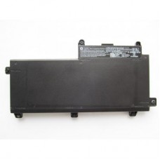 Аккумулятор для ноутбука HP ProBook 650 G2 HSTNN-UB6Q, 48Wh (4210mAh), 3cell, 11.4V, Li- (A47451)