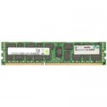 Модуль памяти для сервера DDR4 32GB ECC RDIMM 2933MHz 2Rx4 1.2V CL21 HP (P00924-B21)