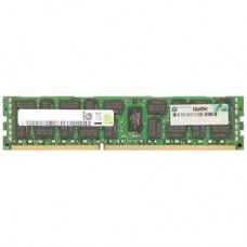 Модуль пам'яті для сервера DDR4 32GB ECC RDIMM 2933MHz 2Rx4 1.2V CL21 HP (P00924-B21)