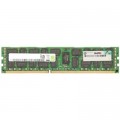 Модуль пам'яті для сервера HP P00920-B21