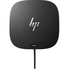 Порт-репликатор HP USB-C Dock G5 (5TW10AA)