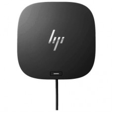 Порт-репликатор HP USB-C/A Universal Dock G2 (5TW13AA)