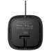Порт-репликатор HP USB-C/A Universal Dock G2 (5TW13AA)