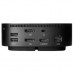Порт-репликатор HP USB-C/A Universal Dock G2 (5TW13AA)
