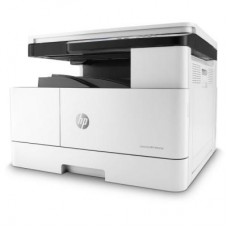 Многофункциональное устройство HP LaserJet Pro M442dn (8AF71A)