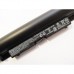 Аккумулятор для ноутбука HP 255 G6 JC04, 2800mAh (41Wh), 4cell, 14.8V, Li-ion (A47465)