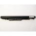 Аккумулятор для ноутбука HP 255 G6 JC04, 2800mAh (41Wh), 4cell, 14.8V, Li-ion (A47465)