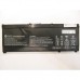 Аккумулятор для ноутбука HP Pavilion 15-cb HSTNN-IB7Z, 4550mAh (70.07Wh), 4cell, 15.4V, (A47417)
