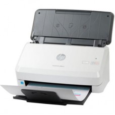 Сканер HP Scan Jet Pro 2000 S2 (6FW06A)