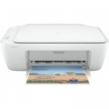 Багатофункціональний пристрій HP DeskJet 2320 (7WN42B)