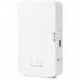 Точка доступу Wi-Fi HP AP11D (R2X16A) (R2X16A)