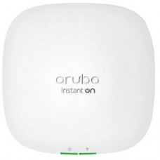 Точка доступа Wi-Fi HP AP22 (R4W02A) (R4W02A)