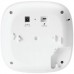 Точка доступа Wi-Fi HP AP22 (R4W02A) (R4W02A)