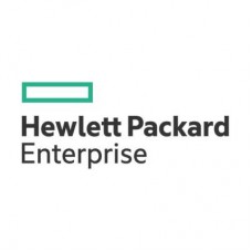 ПО для сервера HP HPE Windows Server 2019 (16-Core) Std ROK ru SW (P11058-251)